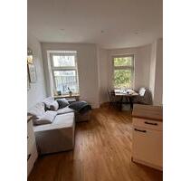 Zwischenmiete 30.10. - 23.11.2025 | 2-Zimmer Wohnung in München