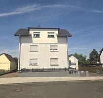 *** Schöne 3-Zimmer-Wohnung in Wölfersheim ***