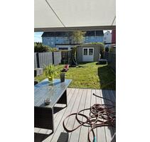 Gepflegtes Reihenmittelhaus - 239.000,00 EUR Kaufpreis, in Selb (PLZ: 95100)