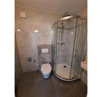 2-Zimmer-Wohnung mit Balkon - 145.000,00 EUR Kaufpreis, in Hagen (PLZ: 58089) Hagen-Nord