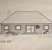 Bungalow in Damme zu verkaufen!