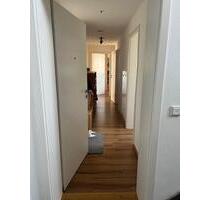 Charmante Wohnung in Bobingen - 221.500,00 EUR Kaufpreis, ca.  50,20 m² in Bobingen (PLZ: 86399)