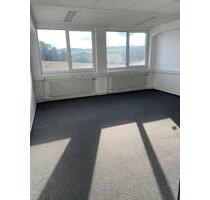 Büro Office für z.B. Startup - 249,00 EUR Kaltmiete, ca.  20,00 m² in Vlotho (PLZ: 32602)