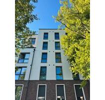 Helle 2-Zimmer Wohnung mit EBK - 920,00 EUR Kaltmiete, ca.  39,00 m² in Hamburg (PLZ: 22177) Wandsbek