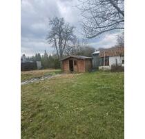 pachtgarten - 400,00 EUR Kaltmiete, ca.  0,00 m² in Erfurt (PLZ: 99091) Gispersleben