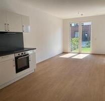 2 Zimmer Wohnung mit EBK - 750,00 EUR Kaltmiete, ca.  56,63 m² in Dresden (PLZ: 01139) Pieschen
