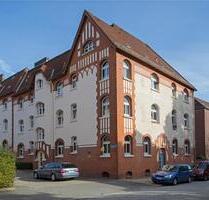 2-Zimmer-Wohnung in Kiel - 479,00 EUR Kaltmiete, ca.  52,57 m² in Kiel (PLZ: 24143) Gaarden-Ost