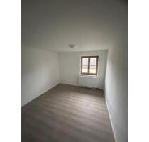 Mehrfamilienhaus für Mieter - 1.700,00 EUR Kaltmiete, in Neu-Ulm (PLZ: 89231) Ludwigsfeld