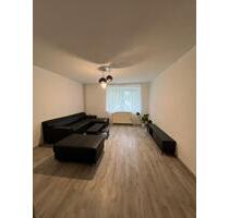 WOHNUNG ZUR UNTERMIETE AB SOFORT VERFÜGBAR!!! - Magdeburg Leipziger Straße