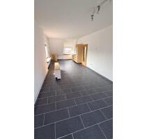 4- Zimmerwohnung in der Schützenhofstr in Jever zu vermieten !