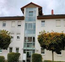 Eigentumswohnung - 225.000,00 EUR Kaufpreis, in Ahrensfelde (PLZ: 16356)