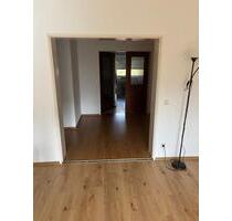 Großzügige 2-Zimmer-Wohnung in Ismaning (79 m²) – verfügbar ab Ja