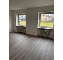 1-Zimmerwohnung mit EBK und Duschbad im Hehlentorgebiet - Celle Altenhagen