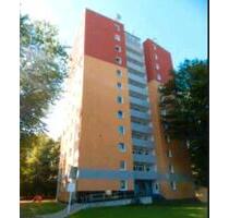 Single-Wohnung - 473,00 EUR Kaltmiete, ca.  30,00 m² in Dortmund (PLZ: 44309) Brackel