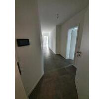 3 Zimmer Wohnung Kernstadt Gütersloh