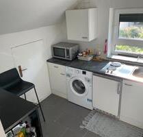 2 Zimmer Wohnung - 1.100,00 EUR Kaltmiete, in Stuttgart (PLZ: 70439) Neuwirtshaus