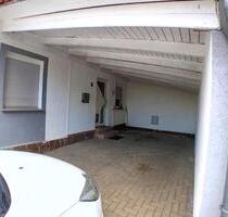 Mietwohnung in Wasenberg - 900,00 EUR Kaltmiete, in Willingshausen (PLZ: 34628)