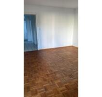 Mietwohnung - 1.020,00 EUR Kaltmiete, in Lindau (Bodensee) (PLZ: 88131)