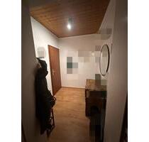 2 ZKDB Alsdorf-Zentrum NICHTRAUCHERWOHNUNG für SinglesPaare