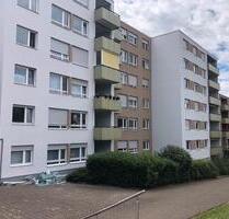 große geräumige 3ZKB Wohnung mit Balkon in Kassel ( KS-MBS50a-5-3 )