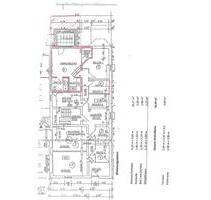 Neu renovierte und kpl. möblierte Souterrainwohnung - Mommenheim