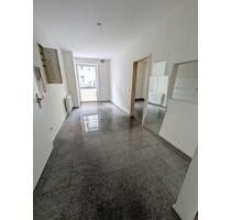 Großzügige 3-Timmer-Wohnung im Erdgeschoss - Düsseldorf Stadtbezirk 3