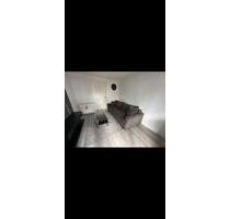 Helle und gepflegte 1-Zimmer-Einliegerwohnung - Heilbronn Horkheim