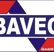 122-003 Lagerhalle mit Strom in Hagenow