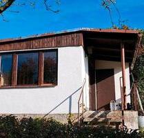 Pachtgarten - 1.000,00 EUR Kaltmiete, ca.  0,00 m² in Glauchau (PLZ: 08371)