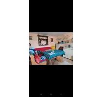 Pachtgarten - 2.500,00 EUR Kaltmiete, ca.  0,00 m² in Gera (PLZ: 07549) Lusan