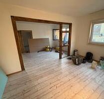 Zentrale 4,5 Zimmer Wohnung in Neustadt bei Coburg zur Miete