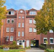 2-Zimmer Wohnung in Kiel - 730,00 EUR Kaltmiete, in Kiel (PLZ: 24147) Elmschenhagen