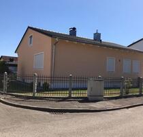 Einfamilienhaus - 499.000,00 EUR Kaufpreis, ca.  137,00 m² in Vohburg an der Donau (PLZ: 85088)