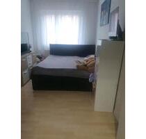 Wohnung zur Miete - 850,00 EUR Kaltmiete, ca.  70,00 m² in Nürnberg (PLZ: 90429) Eberhardshof