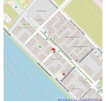 sensationelle 2-Zimmerwohnung - 728,00 EUR Kaltmiete, ca.  52,75 m² in Bremen (PLZ: 28217) Walle