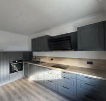 3 Zimmer Wohnung in Familienfreundlicher Umgebung - Osnabrück Wüste