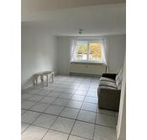 Schöne,moderne 2 Zi.Wohnung mit Terrasse in ländlicher Umgebung - Flammersfeld
