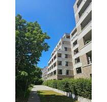 Viel Komfort - gute Lage 2-Zi.-Whg. Nähe Uni-Klinik EBK möglich - Dresden Altstadt