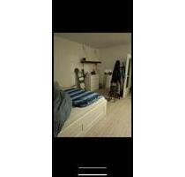 Besondere 1 Zimmer Wohnungen direkt in Wächtersbach - Brachttal
