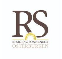 Betreutes Wohnen 70 qm - 927,00 EUR Kaltmiete, in Osterburken (PLZ: 74706)