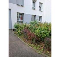 2 Zimmer Wohnung - 165.000,00 EUR Kaufpreis, ca.  56,00 m² in Kehl (PLZ: 77694)