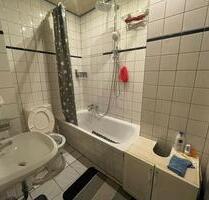 ***Schöne 2-Zimmer Wohnung*** - 400,00&nbsp;EUR Kaltmiete, in Oberhausen (PLZ: 46045)