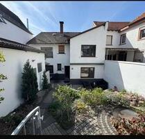 Haus für 1-3 Monate in Karben zu vermieten