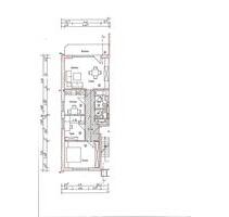 Mietwohnung mit Balkon, 80 qm 3ZKB, Gäste-WC,Carport zu vermieten - Oelde