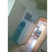 2zimmewohnug zu vermieten - 650,00&nbsp;EUR Kaltmiete, ca.&nbsp; 45,00&nbsp;m&sup2; in Ilsfeld (PLZ: 74360)