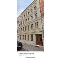 3 Raumwohnung in Sudenburg - 1.144,00 EUR Kaltmiete, ca.  89,00 m² in Magdeburg (PLZ: 39112) Leipziger Straße