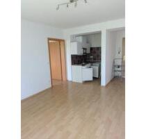 Saarbrücken Schenkelberg 2 ZKB - 445,00 EUR Kaltmiete, ca.  45,00 m² in Zeitz (PLZ: 06712)