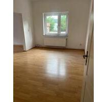 3-Zimmer Wohnung mit Garten in Hannover-Misburg