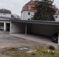 2-Zimmer-Wohnung in Coburg - 480,00 EUR Kaltmiete, in Coburg (PLZ: 96450)