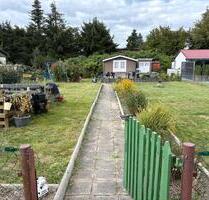 Garten in Borna - 1.000,00 EUR Kaltmiete, ca.  0,00 m² in Borna (PLZ: 04552)